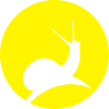 Moonlight Snail