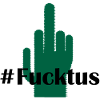 Fucktus