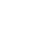 Smiley