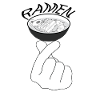 Ramen lover