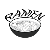 RAMEN 2
