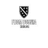 FROM BOSNIA WITH LOVE