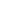 whiskey