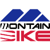 Montain Bike__V003