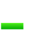 Eskalation loading