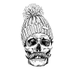 bommelbart