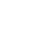Zweisitzer