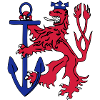 Düsseldorfer Löwe