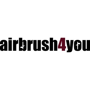 Airbrush 4 You
