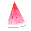 Pastèque