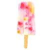 Eiscreme