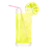 lemonade