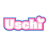 Uschi
