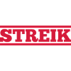 strike