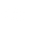 Vegan vegan vegan