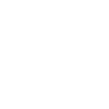 Easter bunny pet