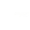 Vegan vegan vegan