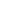 Vegan vegan vegan