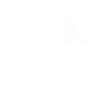 Vegan vegan vegan