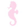 Seahorse