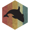 Orca