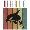 whale