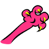 griffes / griffes (3c)