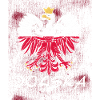 Pologne