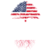 America Poland