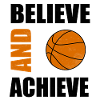basket-ball
