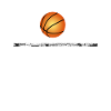 I Love Basketball