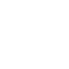 You decide.