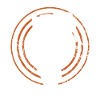 Dino grunge