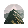 Mountain Peak