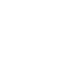 Coeur de chat