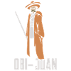 Obi Juan Gift