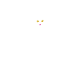 Cat outlines