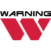 Warning__V001