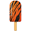 Eis Tiger