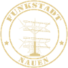 Golden radio operator