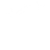 Parkour Present Le Parcour Freerunning Backflip
