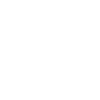 I shoot people