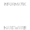 Informatik