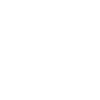 brain