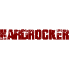 Hard Rocker