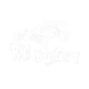 RC BUGGY