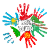 Turkic Union