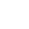 Smiley sourire émoticône cadeau heureux