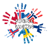 Nordic Union