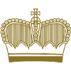 crown symbol